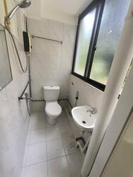 Sims Avenue (D14), Apartment #561525481